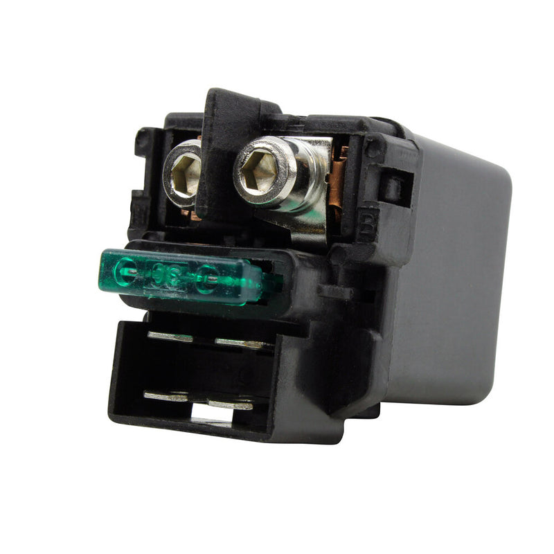 Rm Stator Starter Relay Solenoid - RM09009 Honda CRF250X / CRF250L / CRF250R / CRF300L 2004-2024