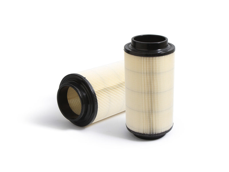 All Balls Air Filter Kit POL - 48-1005 Polaris Sportsman 1996-2025