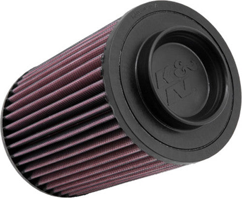 K & N Air Filter - PL-8007 Polaris UTVs 2009-2014