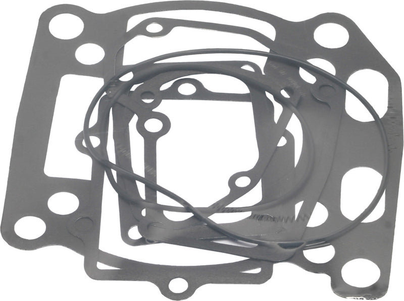 Cometic TOP END Gasket Kit - C7779 Suzuki RM 250 2001-2002