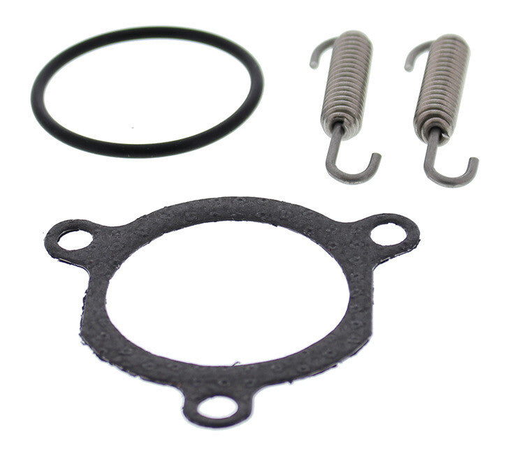 Vertex 682-3114 823114 EXHAUST GASKET KIT
