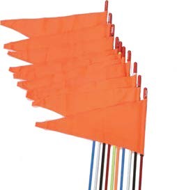 Firestik 36-20978 S918-0 FLAG REPLACEMENT KIT
