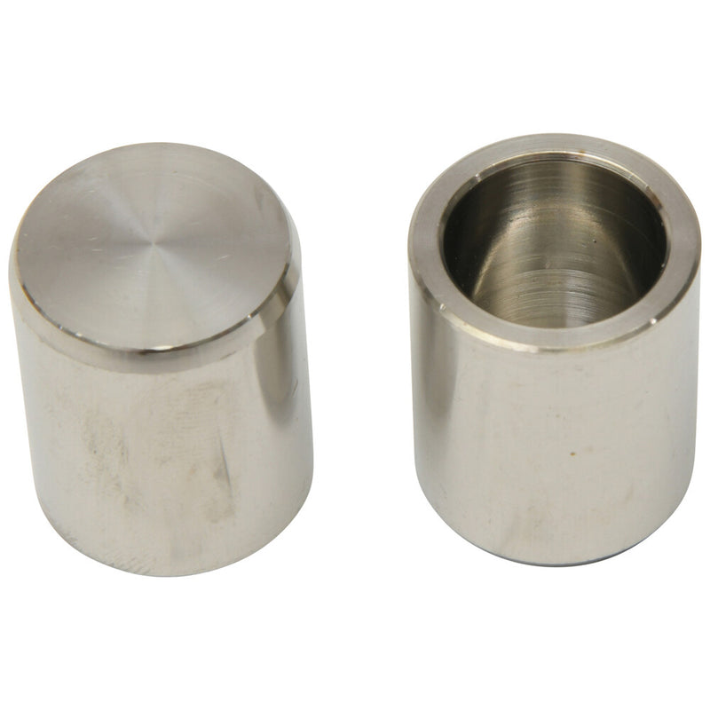 All Balls 21-89037 18-9037 BRAKE CALIPER PISTON KIT