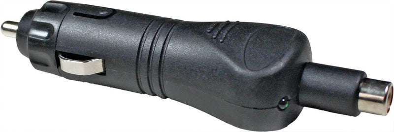 Sp1 42-9125 SM-01200 RCA PLUG ADAPTER