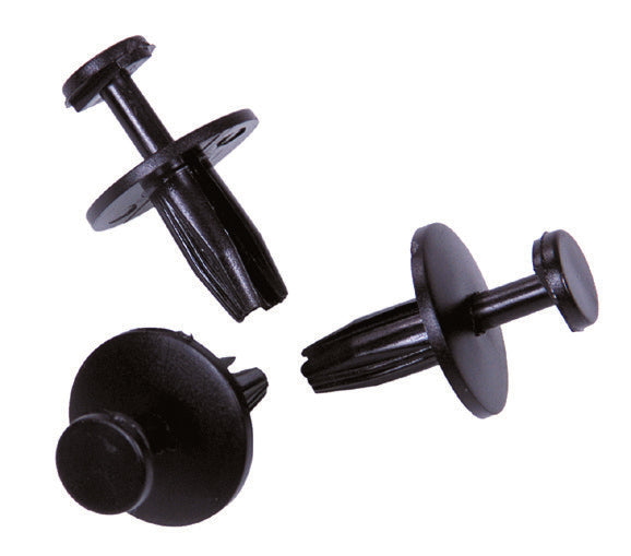 Sp1 44-3202 SM-06001 10/PK W/S DARTS POL 10/PK
