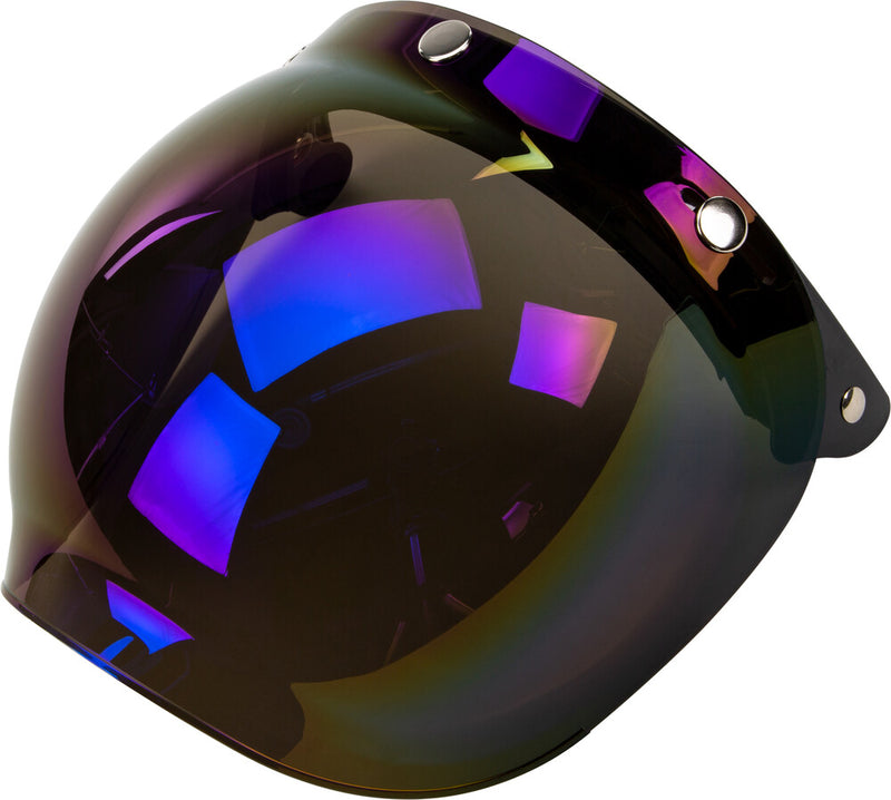 Gmax GM-2 / GM-2Y / OF-2 / OF-2Y Shields