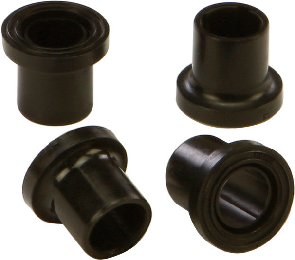 All Balls Front Lower A-ARM Bushing - 50-1063 Bombardier ATV/UTV Models 2000-2006