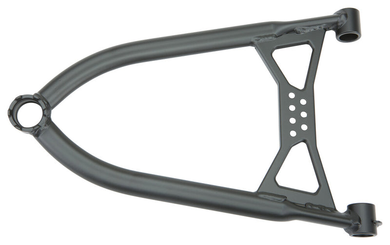 Sp1 Upper LH A-ARM S-D - SM-08666L Ski-Doo Freeride / Renegade / Expedition 2015-2018