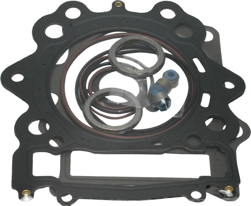 Cometic TOP END Gasket Kit 105.5MM - C3144-EST Yamaha Raptor / Grizzly / 700FI Rhino 4x4 / YXR700F Rhino 700 2006-2017