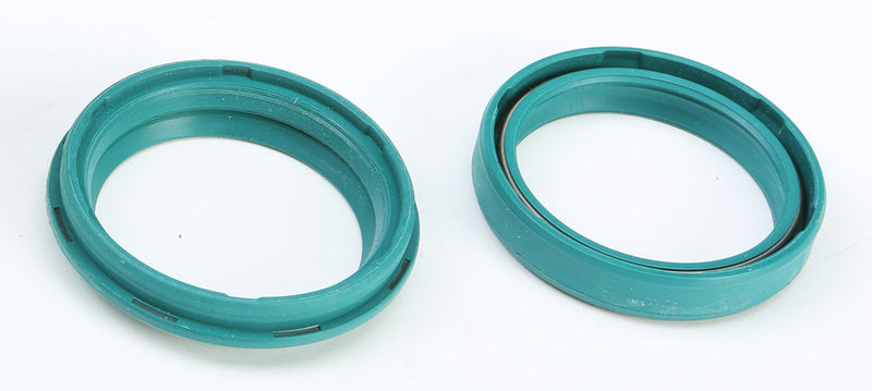 Skf HD Fork Seal Kit 47 MM - KITG-47S-HD Honda CR 250 / CR 500 / CRF 450 / CRF 250 1997-2017