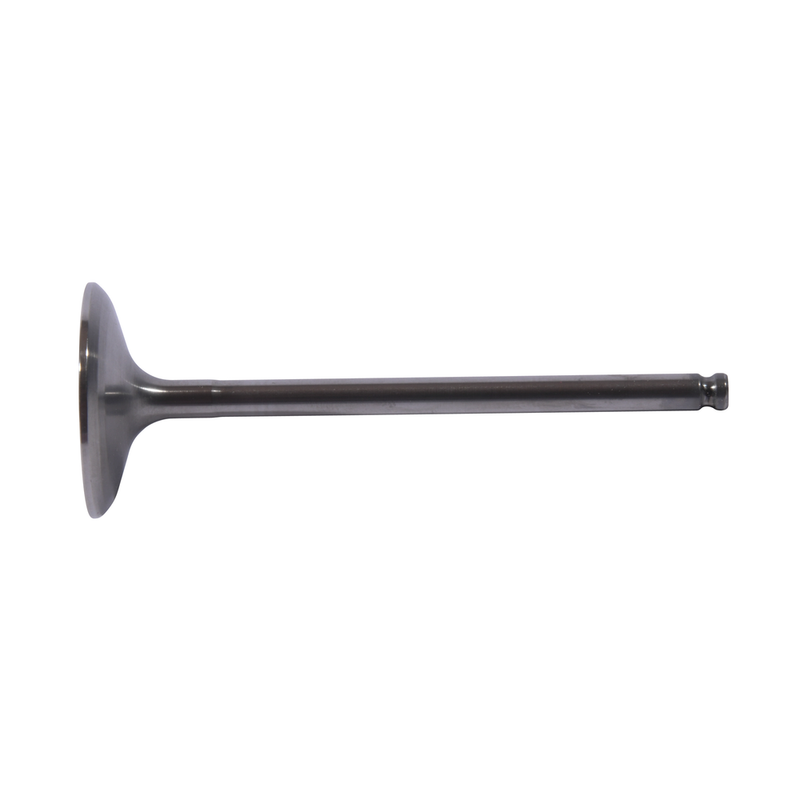 Hot Cams Intake Valve Titanium - 8400036-2 Yamaha WR 250 / YZ 250 2014-2019