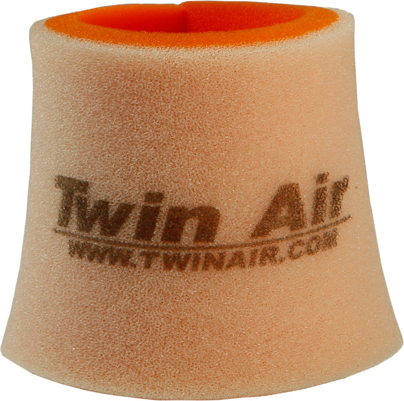 Twin Air Air Filter - 151606 Kawasaki ATVs 1988-2011