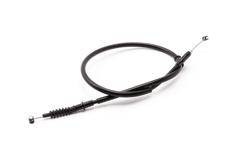 Motion Pro Clutch Cable Yamaha YZ65 - 05-0439 Yamaha YZ 65 2020-2025