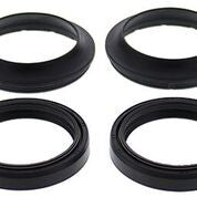All Balls Fork & Dust Seal Wiper Kit - 56-191 Ducati Motorcycles 2000-2017