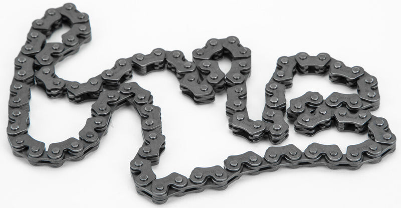 Wiseco CAM Chain - CC048 Yamaha Raptor 2011-2013