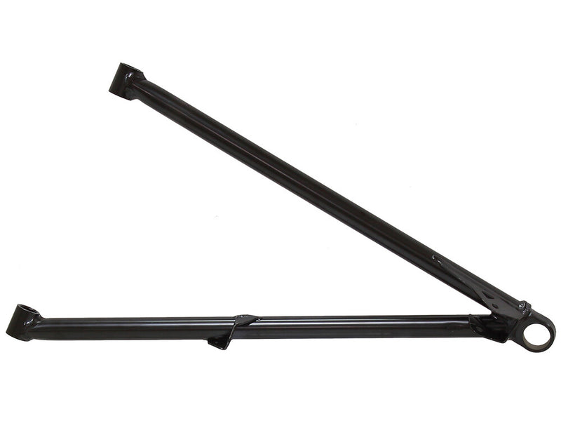 Sp1 44-88414 SM-08699R LOWER RH A-ARM S-D