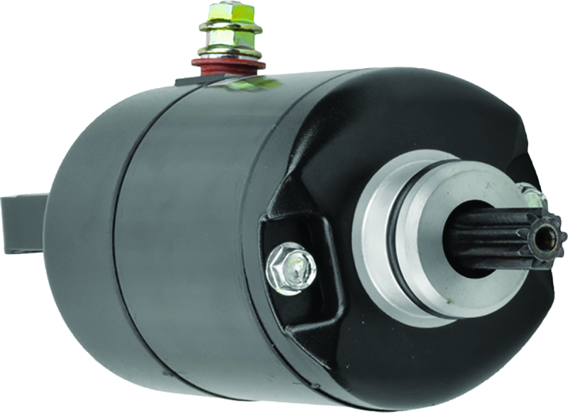 BikeMaster 153806 Aprilia Starter - Photo - Primary
