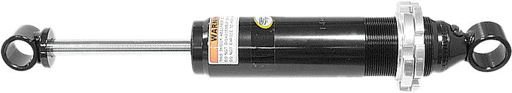 Sp1 GAS Susp Shock S-D Center - SU-04081 Ski-Doo Snowmobiles 2008-2016