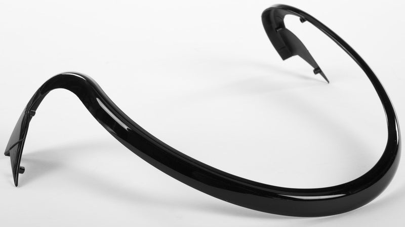 Gmax 72-3970 G017015 BOTTOM TRIM RING OF-17