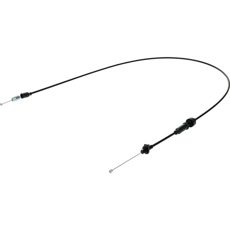 All Balls Throttle Cable - 45-1253 Polaris Sportsman / Hawkeye 2014-2025