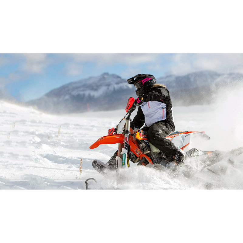 ARCTIVA Vibe Goggle - Lens