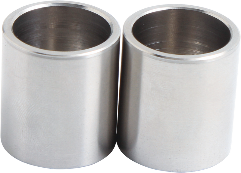 All Balls Brake Caliper Piston Kit - 18-9028 Kawasaki ATVs 1989-2025