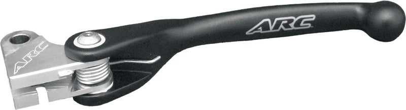 Arc 56-00101 AC-CL-401 CLUTCH LEVER ALUMINUM