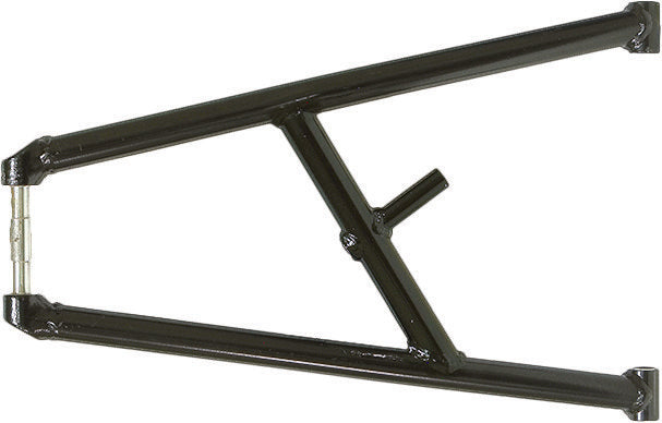 Sp1 44-8814 SM-08698 LOWER A-ARM A/C R&L