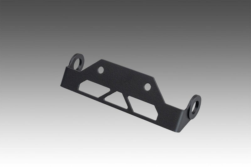 Yoshimura 961-9247 19450-TSB FE V2 OEM TURN SIGNAL BRACKET