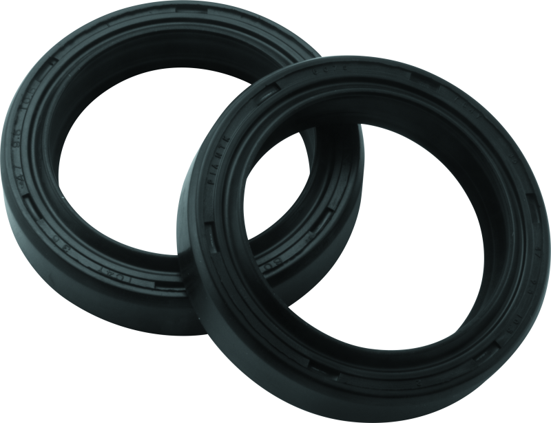 BikeMaster 429044 Fork Seal - 35 X 47 X 9.5/10.5 - Photo - Primary