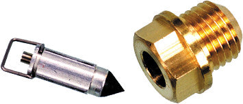 Mikuni 14-1075 786-15005-2.5 NEEDLE VALVE 2.5