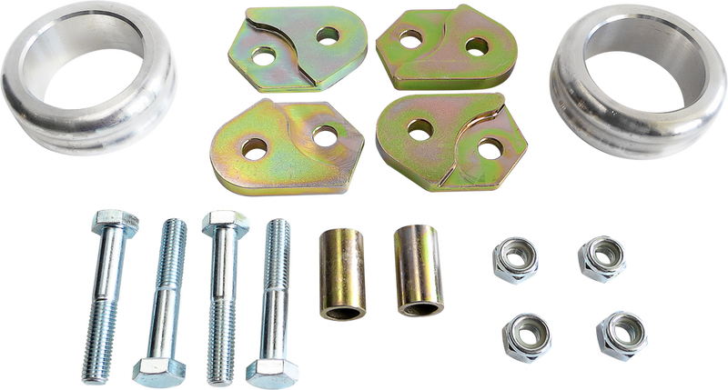 Epi Lift Kit CAN - EPILK210 Can-Am Defender 2016-2021