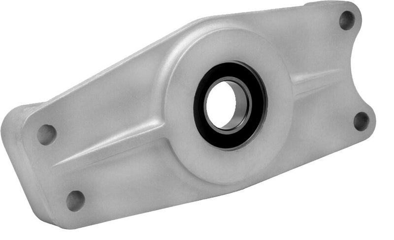 Apm Transmission Bearing Support - 1120-0002