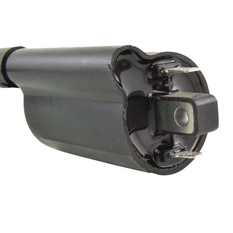 Rm Stator External Ignition Coil - RM06163 Kawasaki 300 Lakota / Lakota Utility / 300 Lakota Sport / Lakota Sport 1995-2003