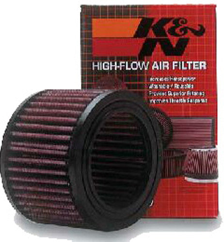 K & N Air Filter - BM-1298 BMW 1200 / 1200 Pheonix 2000-2003