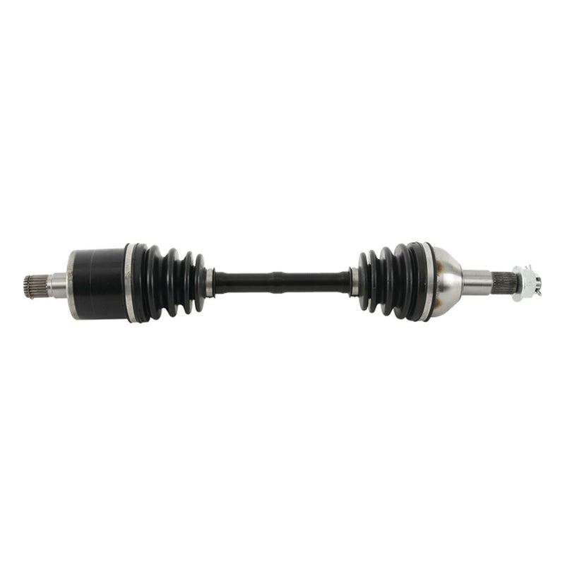 All Balls Axle - ABM-CA-8-326 For Can-Am Outlander / Renegade / Commander 2006-2023 | Bombardier Outlander 2006
