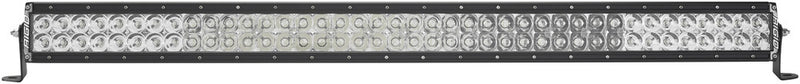 Rigid Industries 652-140313 140313 E-SERIES PRO 40" COMBO