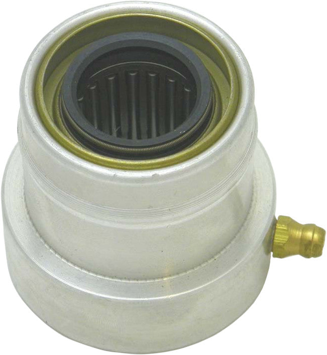 Wsm 20-311501 003-115-01 SEAL CARRIER ASSEMBLY