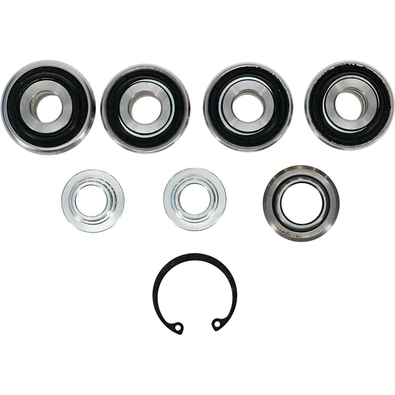 All Balls Rear Independent Susp Kit - 50-1246 Polaris RZR 2019-2021