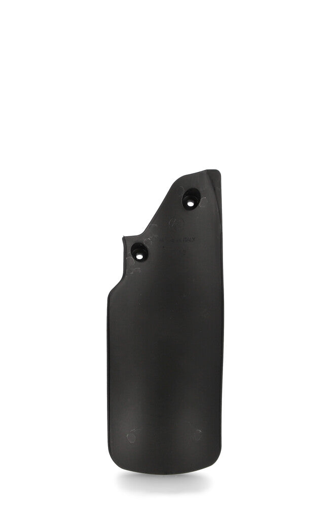 Acerbis MUD Flap Black KX450 - 2734960001 Kawasaki KX 450 / KX 250 2019-2024