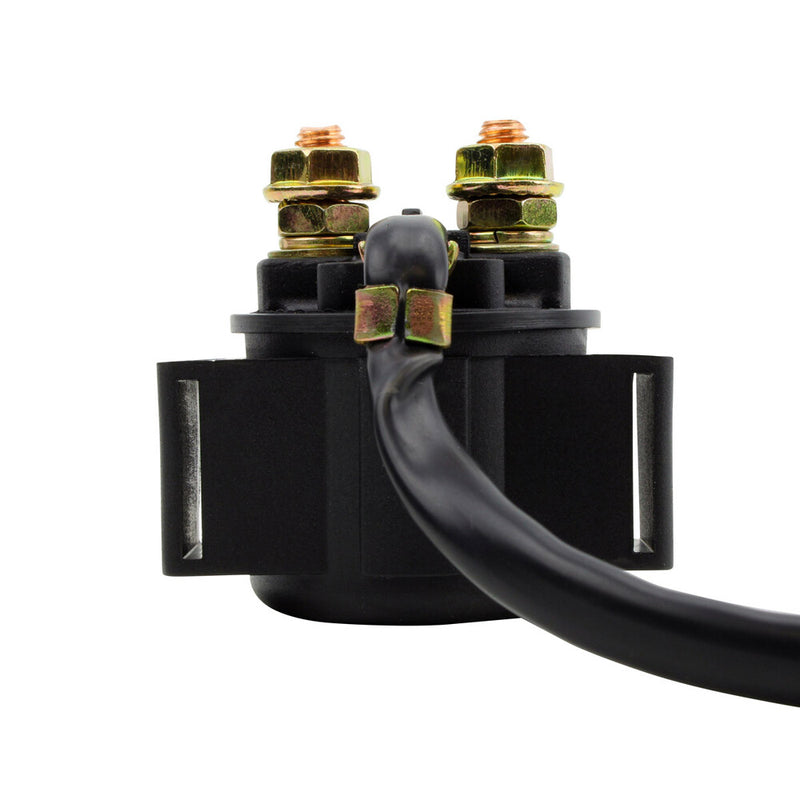 Rm Stator 97-0074 RM09001 STARTER RELAY SOLENOID