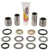 Pivot Works 52-02107 PWSAK-H35-500 SWINGARM KIT