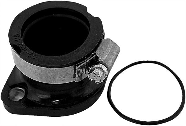 Sp1 Mounting Flange POL - 07-100-05 Polaris Indy 500 / Indy 650 / SKS 500 / Classic 500 W/121" Track 1990-1991