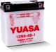Yuasa Battery YUAM2290B Yuasa 12N9-4B-1 Conventional 12-Volt Battery - User 1