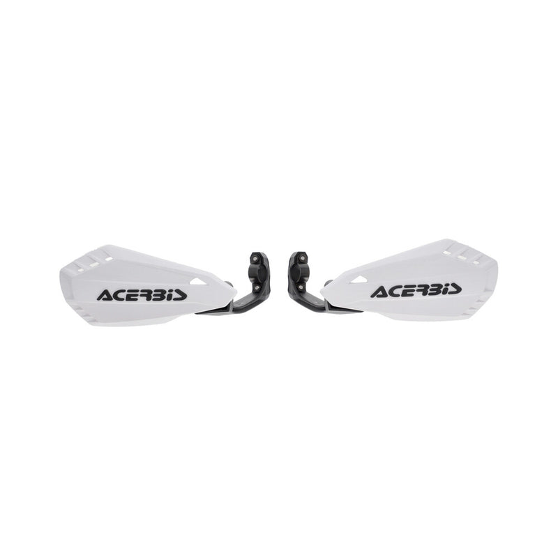Acerbis 29864-10002 2986410002 HANDGUARD- FIRSTMOTO MX (FOR M