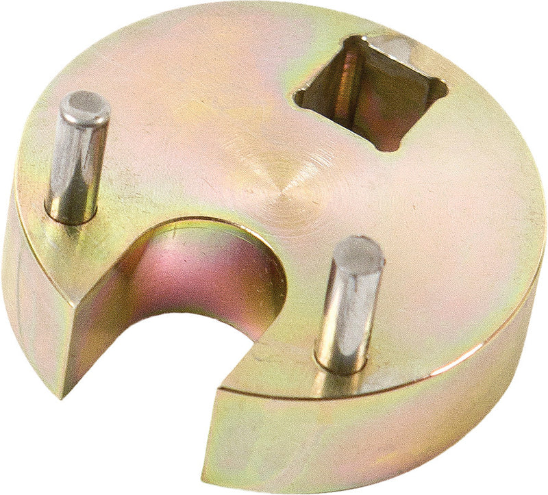 Fox 530-9109 398-00-249 BEARING INSTALL TOOL STD VOLUME BEARING/SEALHEAD