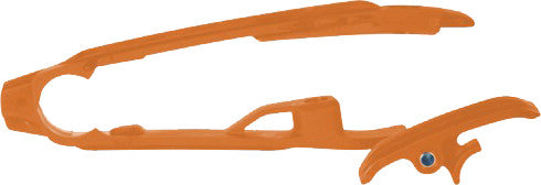Acerbis Chain Slider Orange - 2215070036 KTM Dirt Bikes 2011-2015