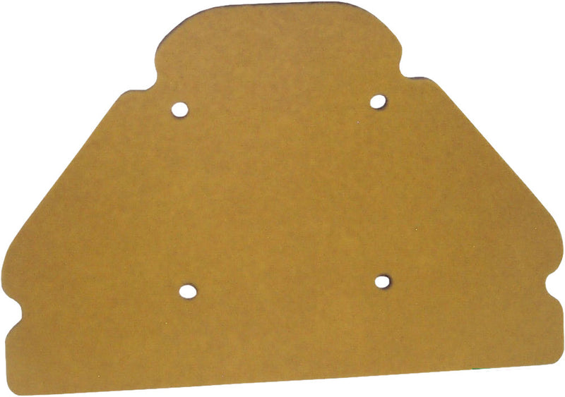 Hiflofiltro Air Filter - HFA2914 Kawasaki 900 1998-2003