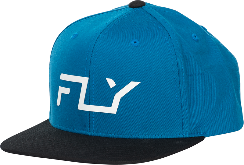 Fly Racing Flow Hat