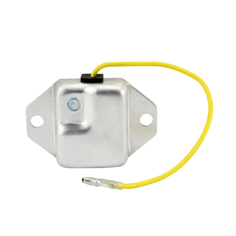 Rm Stator 97-0108 RM30Y15 AC VOLTAGE REGULATOR